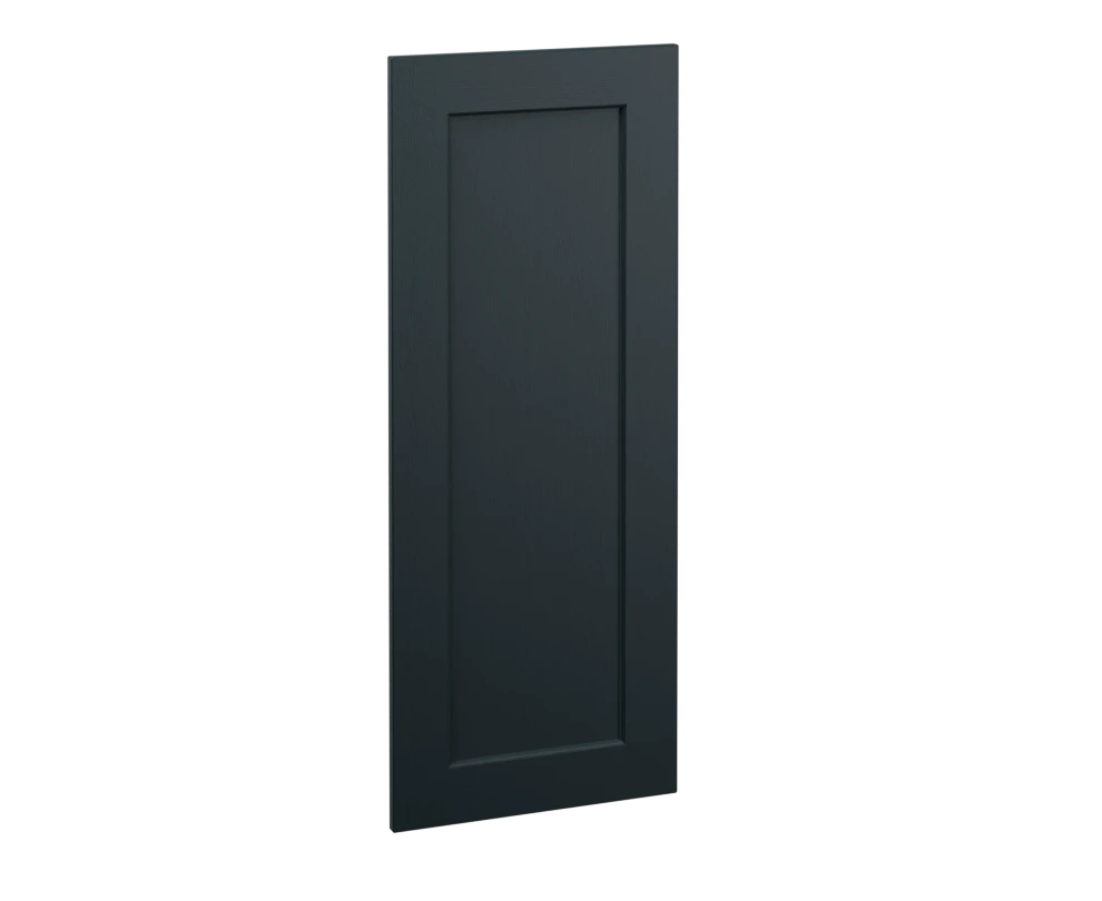 1245mm x 496mm