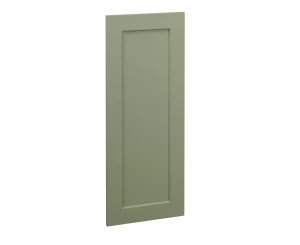 1245mm x 496mm