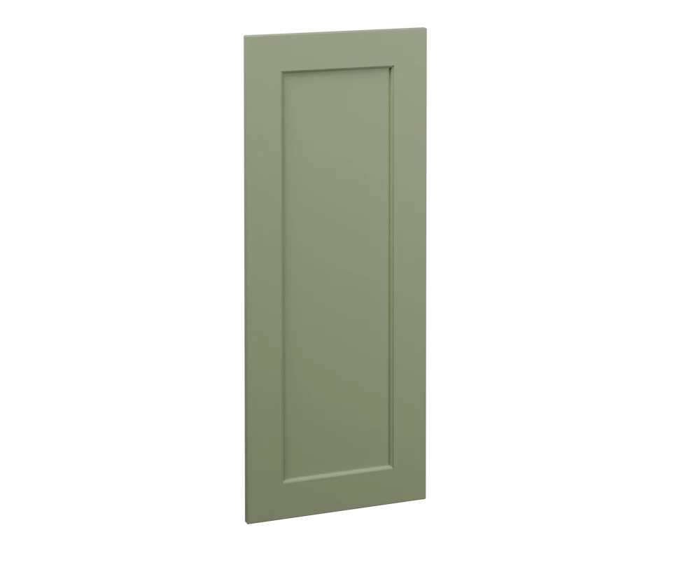 1245mm x 496mm