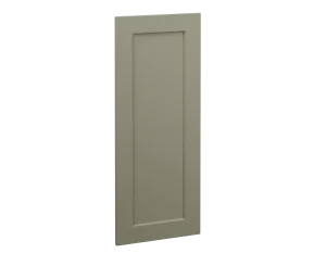 1245mm x 496mm