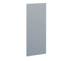 1245mm x 496mm