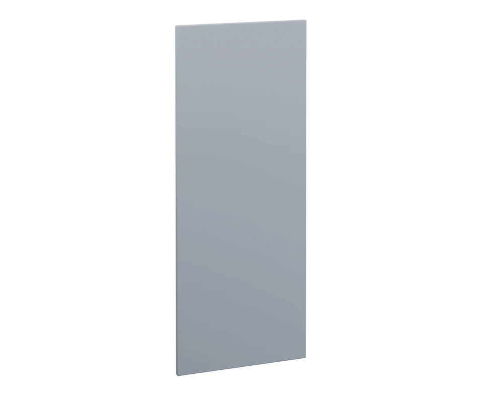 1245mm x 496mm