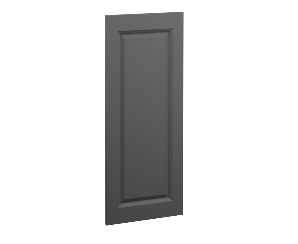 1245mm x 496mm