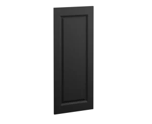 1245mm x 496mm