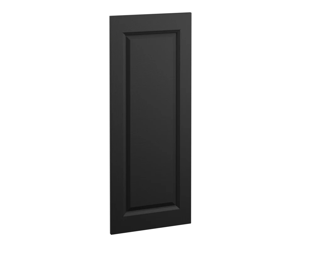 1245mm x 496mm