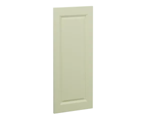 1245mm x 496mm