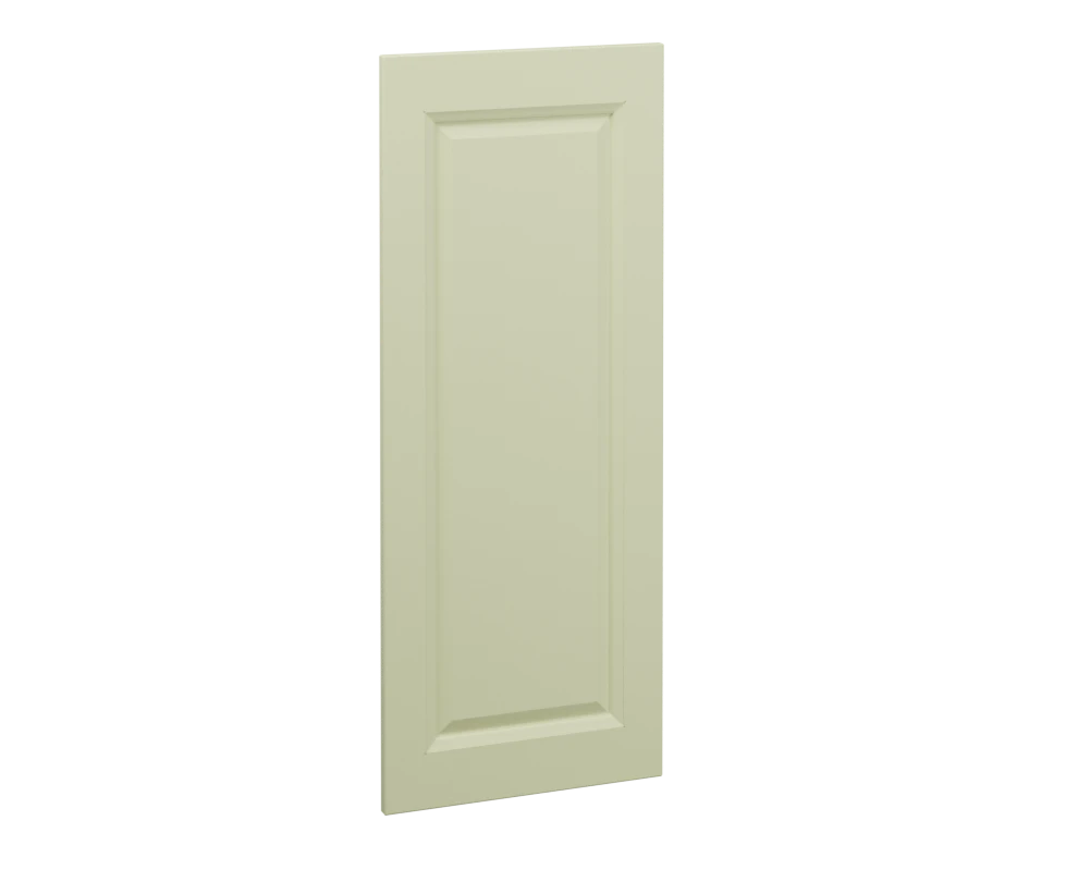 1245mm x 496mm