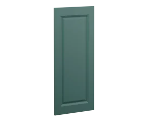 1245mm x 496mm