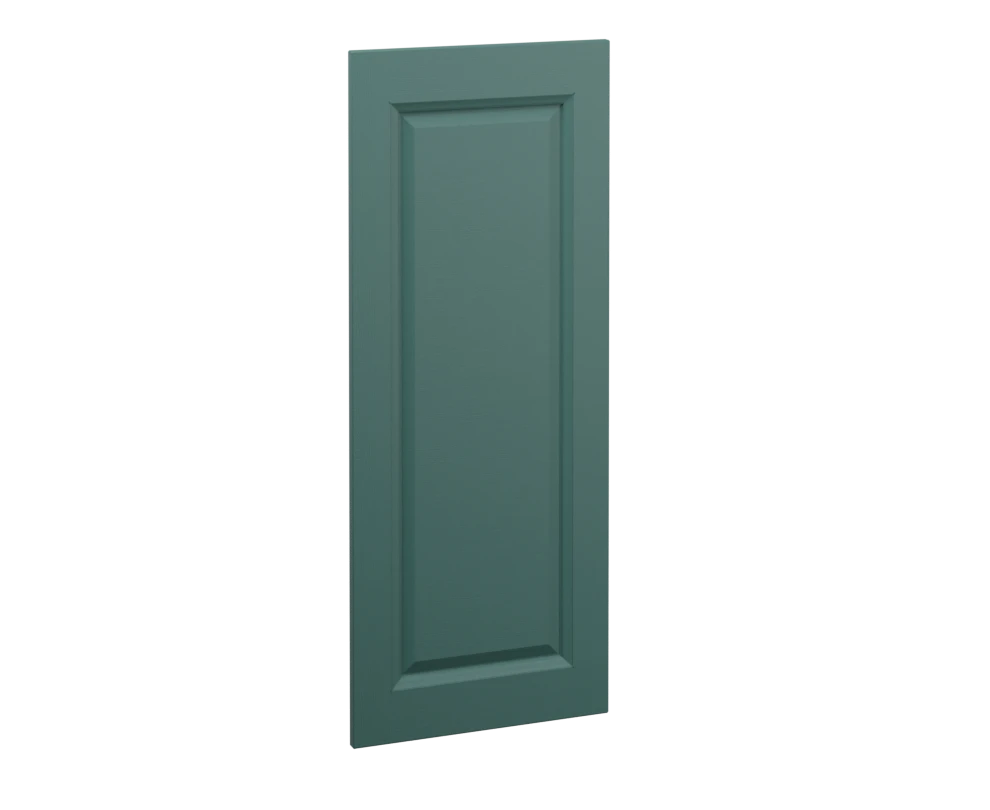 1245mm x 496mm