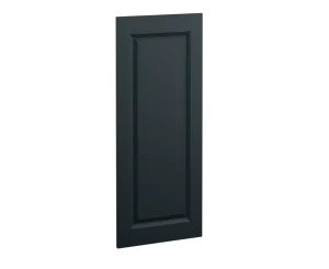 1245mm x 496mm