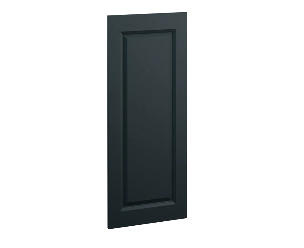 1245mm x 496mm