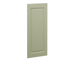 1245mm x 496mm