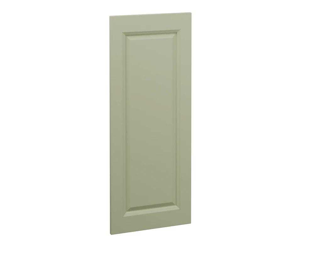 1245mm x 496mm