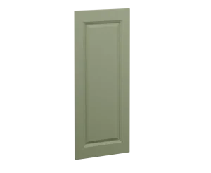1245mm x 496mm