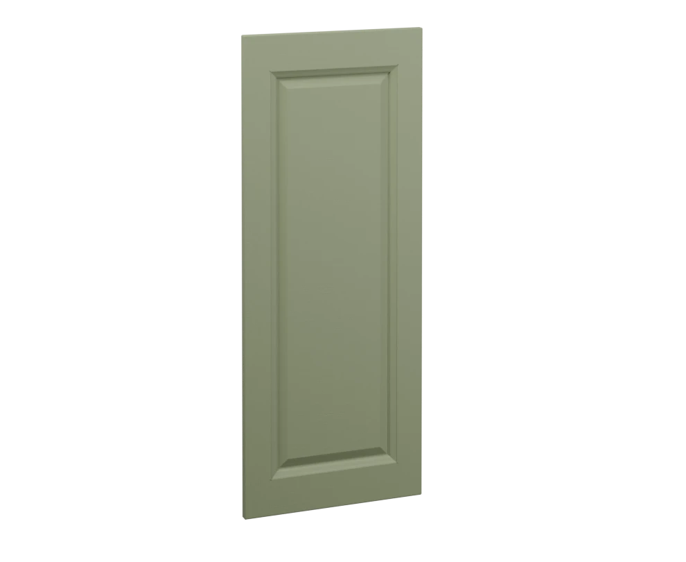 1245mm x 496mm