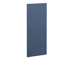 1245mm x 496mm