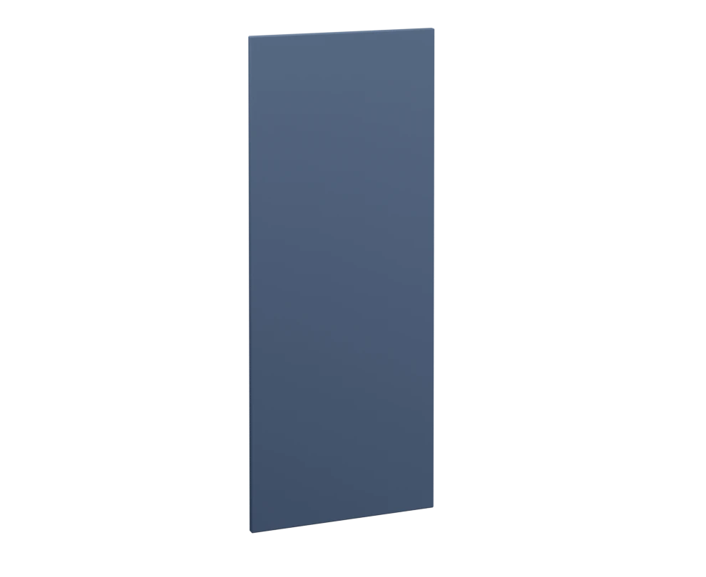 1245mm x 496mm