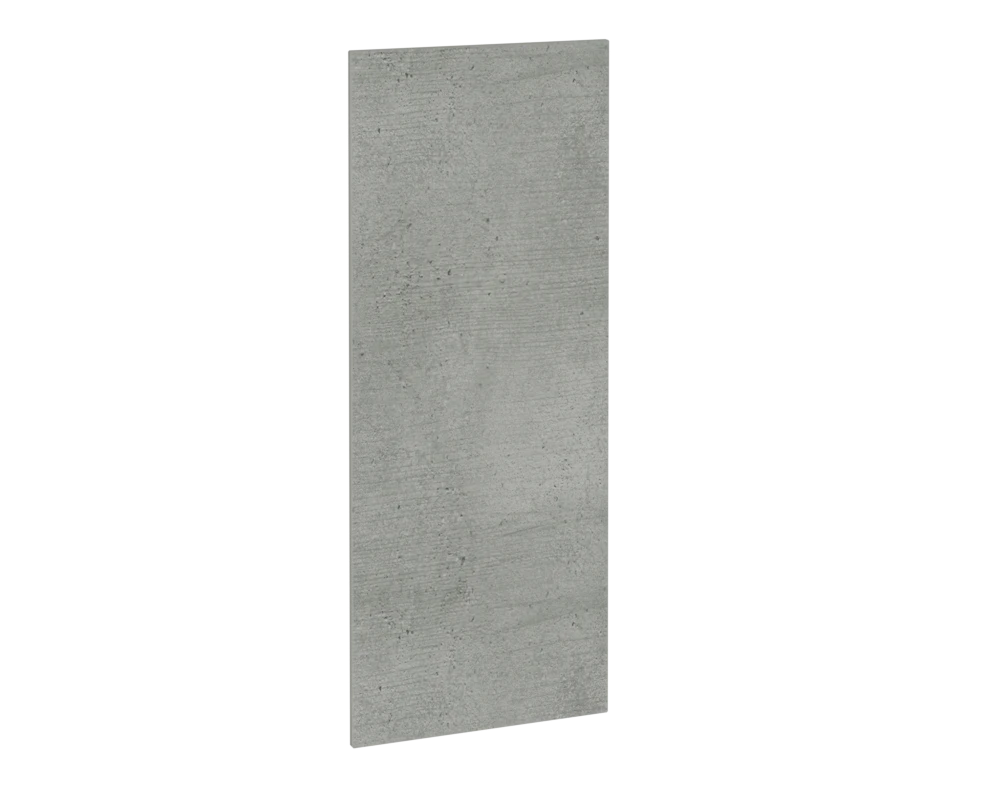 1245mm x 496mm