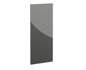 1245mm x 496mm