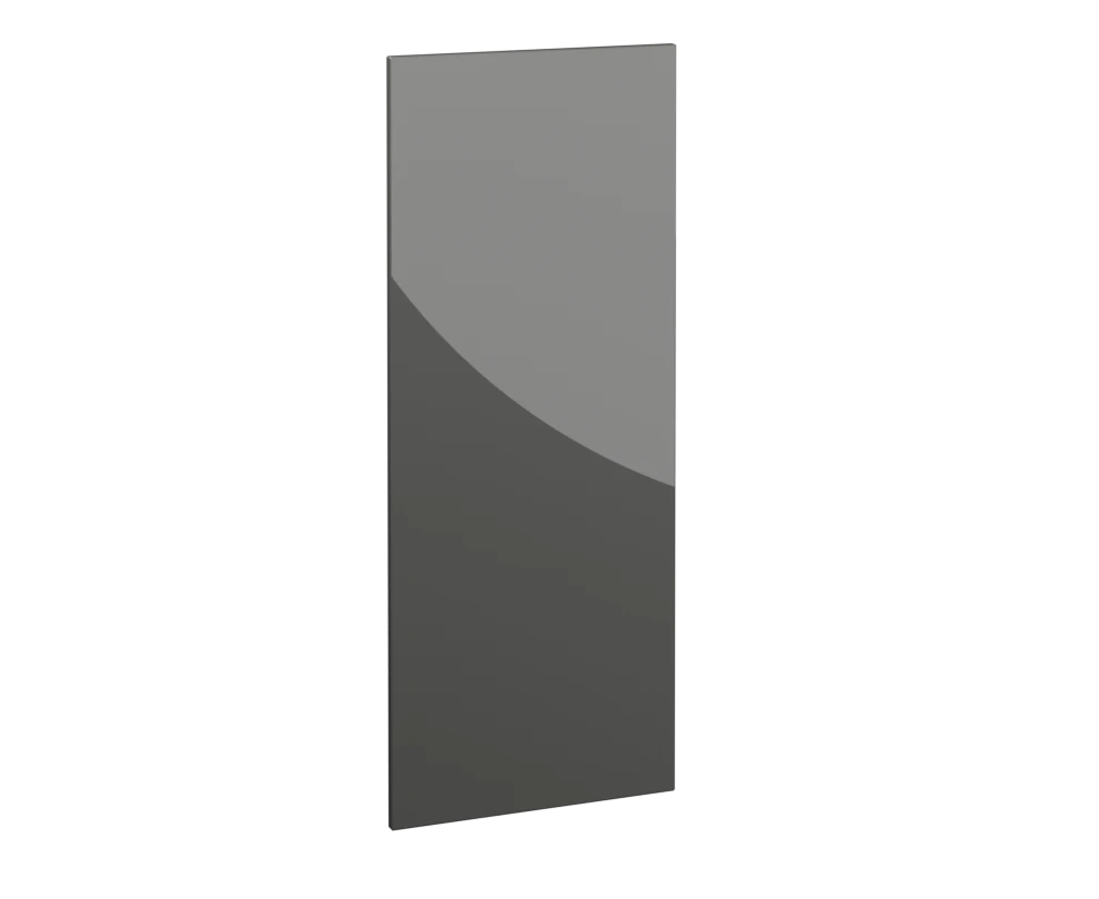 1245mm x 496mm