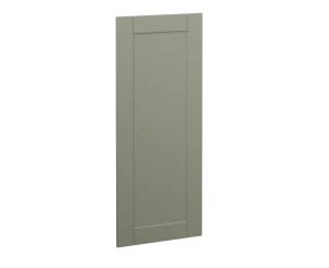 1245mm x 496mm