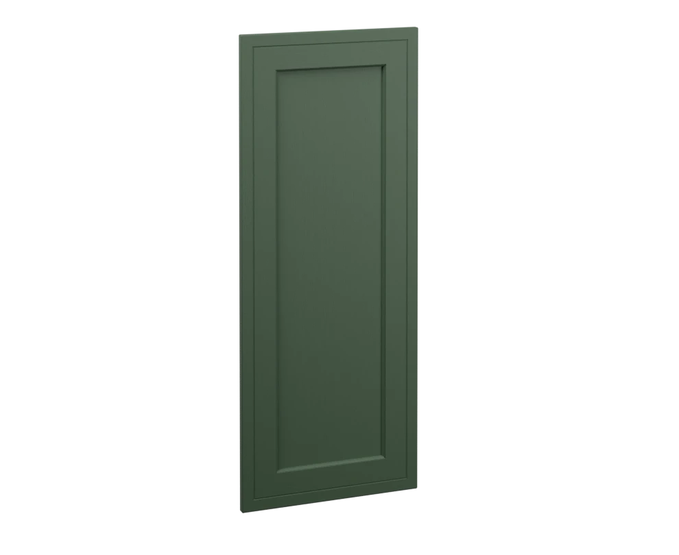 1245mm x 496mm