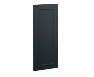 1245mm x 496mm
