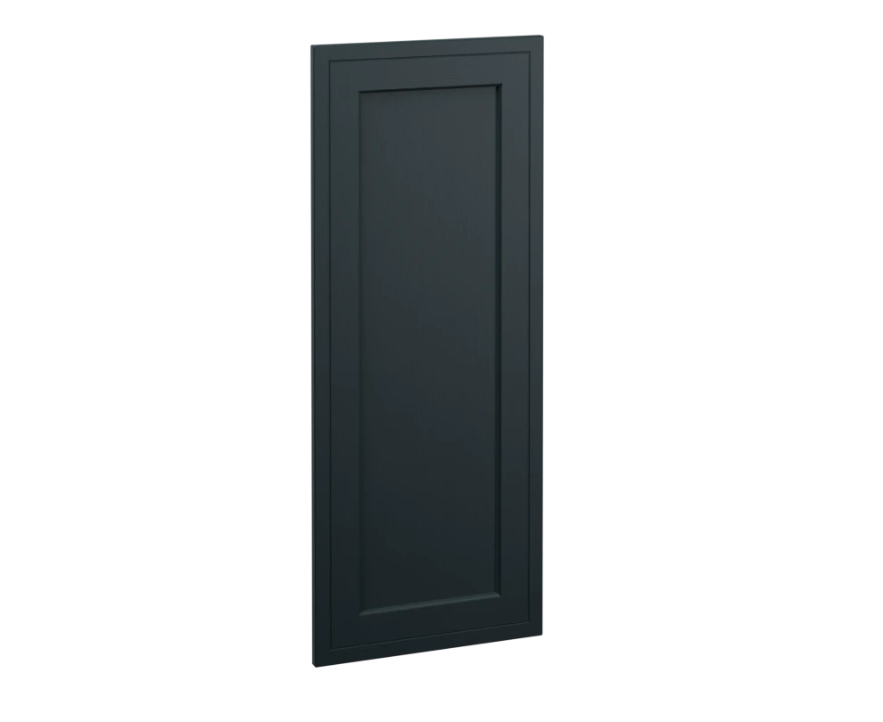 1245mm x 496mm