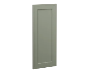 1245mm x 496mm