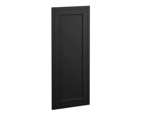 1245mm x 496mm