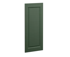 1245mm x 496mm