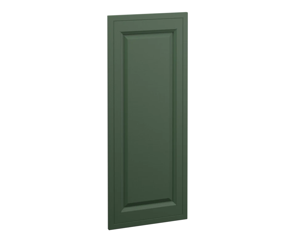 1245mm x 496mm