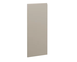 1245mm x 496mm