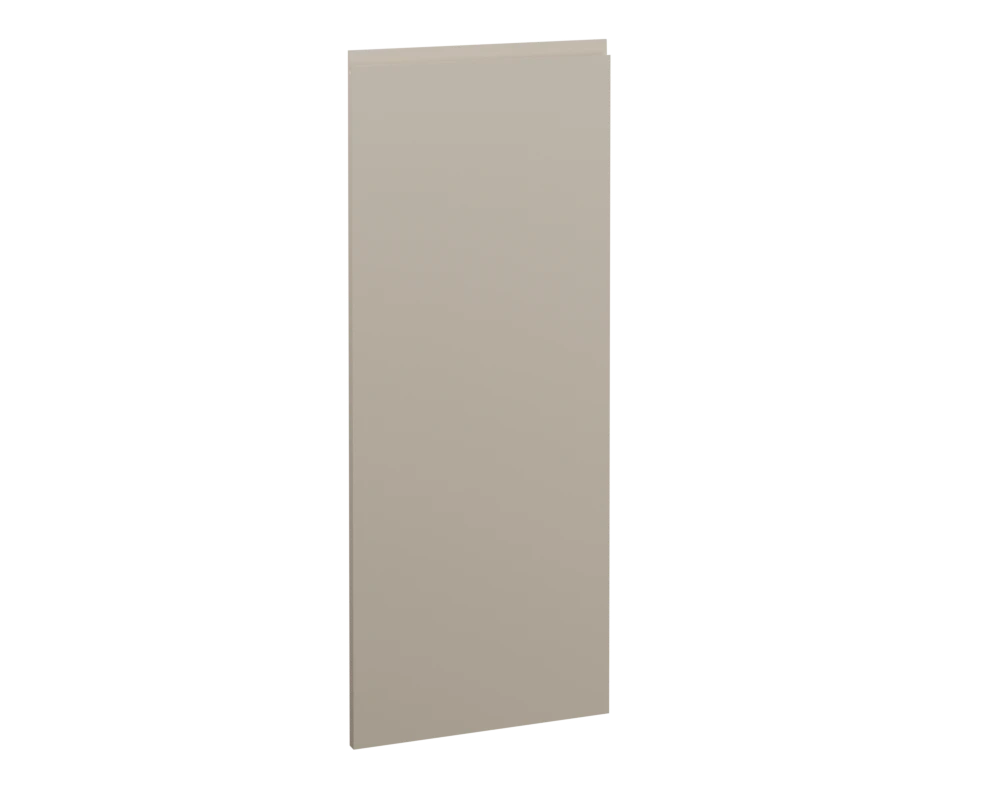 1245mm x 496mm