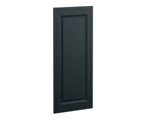 1245mm x 496mm