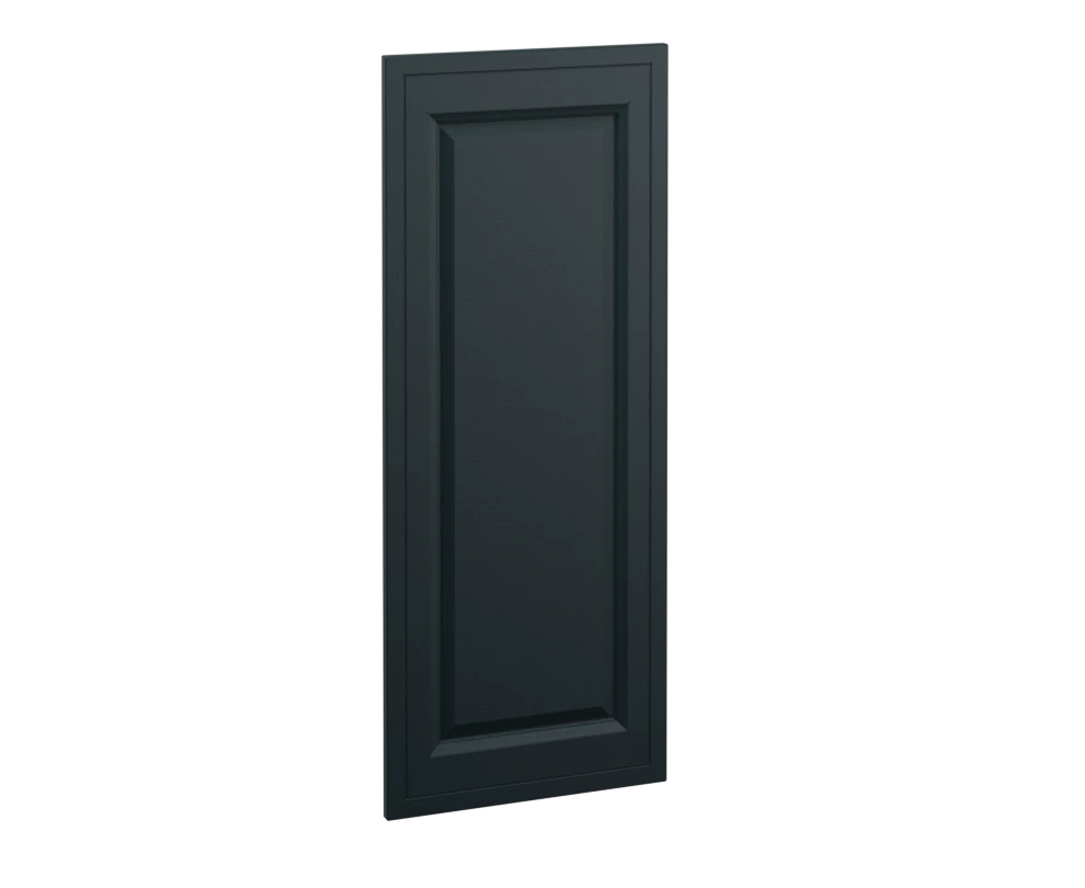 1245mm x 496mm