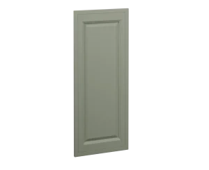 1245mm x 496mm