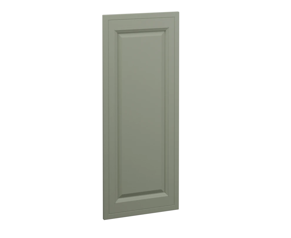 1245mm x 496mm