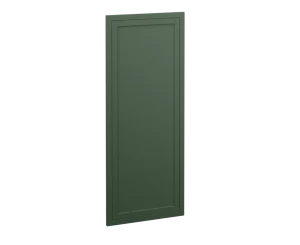 1245mm x 496mm