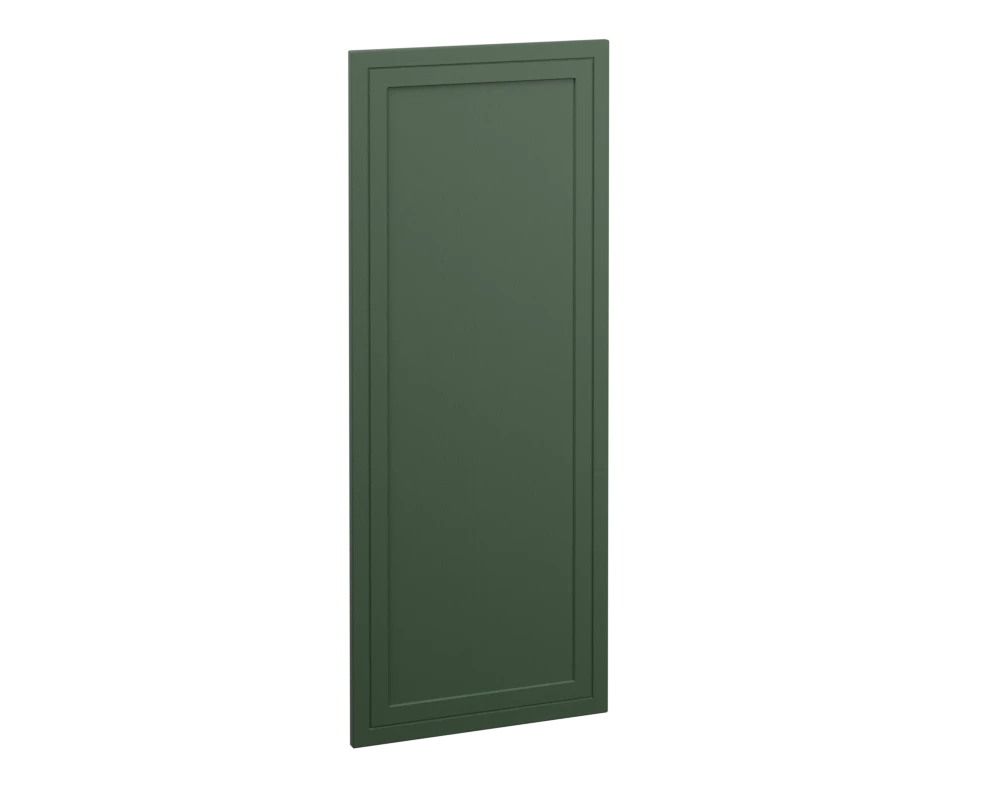 1245mm x 496mm
