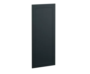 1245mm x 496mm
