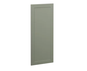 1245mm x 496mm