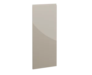 1245mm x 496mm