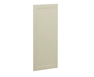1245mm x 496mm