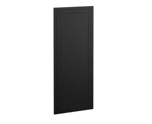 1245mm x 496mm