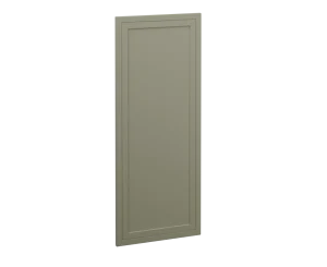 1245mm x 496mm