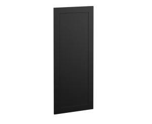 1245mm x 496mm