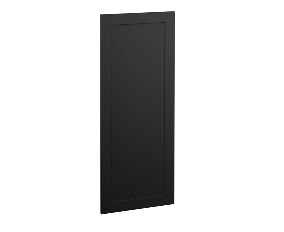 1245mm x 496mm