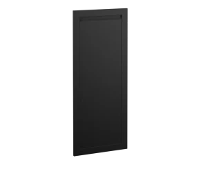 1245mm x 496mm