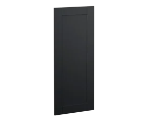 1245mm x 496mm